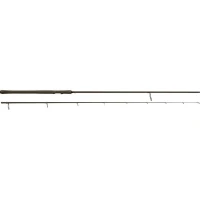 Lanseta Spinning Savage Gear Sg4 2buc.shore Game 2,74m/15-42g