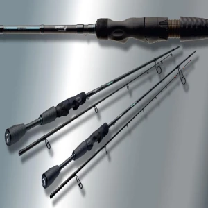 LANSETA SPORTEX GENIUM SPIN 255 28gr