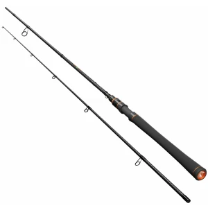 LANSETA SPORTEX HYDRA SPIRIT BAITCAST 2.20M 180G 2SEG