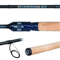 LANSETA SPORTEX HYPERION XT 2.40M 26-48G