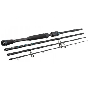 LANSETA SPORTEX NOVA TRAVEL RS-2 2.40M 20G 4SEG