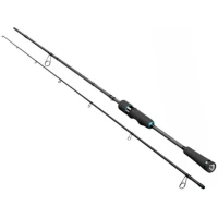 LANSETA SPORTEX NOVA ULTRA LIGHT RS-2 2.00M 0.7-9G 2seg