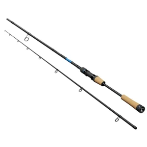 LANSETA SPORTEX XCITE SPIN 2.70M 40G 2SEG