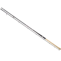 Lanseta Tica New Graphite 2.44m 14-42g  2buc