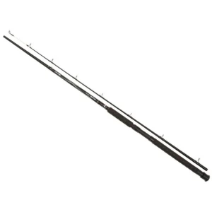 Lanseta Abu Garcia Altum Trolling Rod, 15-40lb, 2.44m, 2seg