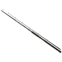 Lanseta Abu Garcia Altum Trolling Rod, 20-40lb, 2.13m, 2seg