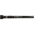 Lanseta Abu Garcia Altum Trolling Rod 3.04m, 15-30lbs
