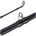 Lanseta Abu Garcia Altum Trolling Rod 3.04m, 15-30lbs