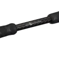 Lanseta Abu Garcia EON 702ML Spinning Rod, 2.13m, 5-21g, 2seg