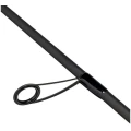 Lanseta Abu Garcia EON Spinning Rod MH, 12-42g, 2.44m, 2seg