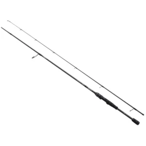 Lanseta Abu Garcia EON Spinning Rod UL, 3-15g, 2.29m, 2seg