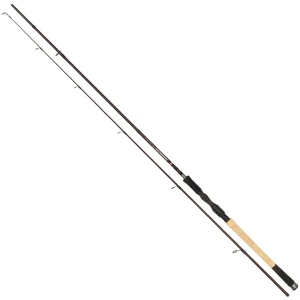 Lanseta Abu Garcia Rod Tormentor Spin 9, 2.74m, 20-60g, 2seg