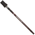 Lanseta Abu Garcia Rod Tormentor Spin 9, 2.74m, 7-28g, 2seg