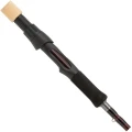 Lanseta Abu Garcia Rod Tormentor Spin 9, 2.74m, 7-28g, 2seg