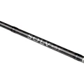 Lanseta Abu Garcia SOLV AG3 Spinning Rod AG3 MH, 15-40g, 3.00m, 2seg