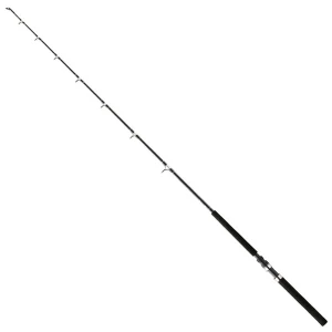 Lanseta Abu Garcia Seven Boat Sea Fishing Rod 2.10m, 30lbs 
