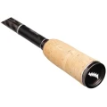 Lanseta Abu Garcia Spike Pro Jigging Rod 902EH, 24-80g, 2.74m, 2seg