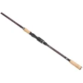 Lanseta Abu Garcia Spike Pro Jigging Rod 902EH, 24-80g, 2.74m, 2seg