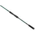 Lanseta Abu Garcia Spike X Jigging Rod 902MH, 14-40g, 2.74m, 2seg