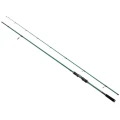 Lanseta Abu Garcia Spike X Jigging Rod 902MH, 14-40g, 2.74m, 2seg
