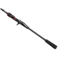 Lanseta Abu Garcia Vendetta V3 Casting Rod ML, 5-20g, 1.83m, 2seg