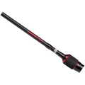 Lanseta Abu Garcia Vendetta V3 Casting Rod ML, 5-20g, 1.83m, 2seg