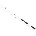 Lanseta Abu Garcia Venerate Casting EVA H, 20-60g, 2.13m, 2seg