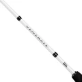 Lanseta Abu Garcia Venerate Spin V2-E 702M, 2.13m, 10-30g, 2seg
