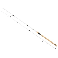 Lanseta Abu Garcia Venerate Spinning Cork Rod Eh, 40-140g, 3.66m, 2seg