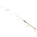 Lanseta Abu Garcia Venerate Spinning Cork Rod M, 10-30g, 2.13m, 2seg