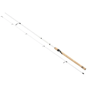 Lanseta Abu Garcia Venerate Spinning Cork Rod MH, 15-40g, 2.74m, 2seg