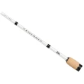 Lanseta Abu Garcia Venerate Spinning Cork Rod MH, 15-40g, 2.74m, 2seg