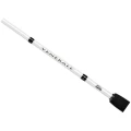 Lanseta Abu Garcia Venerate Spinning EVA Rod MH, 15-40g, 2.44m, 2seg