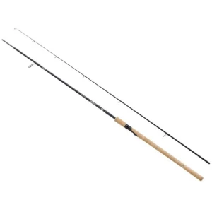 Lanseta Abu Garcia Venturi V2 Spinning Rod 702ML, 5-20g, 2.13m, 2seg