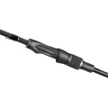 Lanseta Abu Garcia Veritas SENSI-S Spinning Rod UL, 1-7g, 1.87m, 2seg