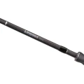 Lanseta Abu Garcia Veritas SENSI-S Spinning Rod UL, 1-7g, 2.13m, 2seg