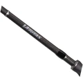 Lanseta Abu Garcia Veritas Spinning Rod L, 3-15g, 2.13m, 2seg