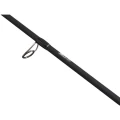Lanseta Abu Garcia Veritas Spinning Rod M, 7-28g, 2.44m, 2seg