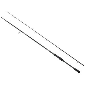Lanseta Abu Garcia Veritas Spinning Rod M, 8-32g, 3.04m, 2seg