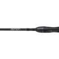 Lanseta Abu Garcia ZENON 722MH Spinning Rod 2.16m, 8-40G, 2seg