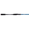Lanseta Airrus Alano Magma 2.18m 10-28g 1Seg