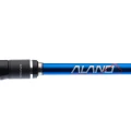 Lanseta Airrus Alano Power 2.13m 5-17g 1seg