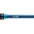 Lanseta Airrus Alano Power 2.13m 5-17g 1seg