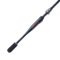 Lanseta Airrus Stargate Casting 1.98M 7-17.5g 1seg