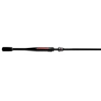 Lanseta Airrus Stargate Spinning Mh 2.08m 7-17.5g 2seg