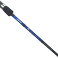 Lanseta Arrow AR Classic Spin 1.82m, 2-12g, 2seg