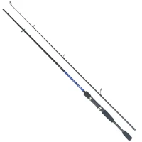 Lanseta Arrow Ar Classic Spin 2.12m, 5-20g, 2seg