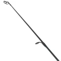 Lanseta Arrow AR Classic Spin 2.12m, 5-20g, 2seg