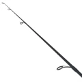 Lanseta Arrow AR Classic Spin 2.43m, 7-28g, 2seg