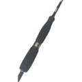 Lanseta Arrow AR-X Spin 2.12, 10-30g, 2seg